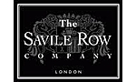 Logo of The Savile Row Company