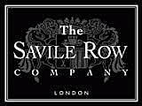 The Savile Row Company Logo