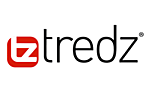 Logo of Tredz