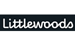 Logo of Littlewoods