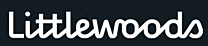 Littlewoods Logo