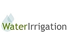 Logo of Water Irrigation 