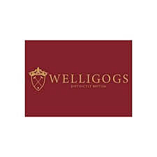 Welligogs Logo