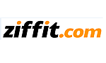 Logo of Ziffit