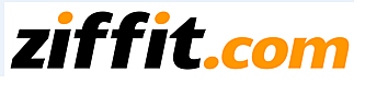 Ziffit Logo