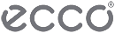 Ecco Shoes Logo