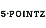 Logo of 5Pointz