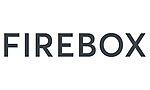 Logo of Firebox