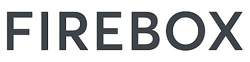 Firebox Logo