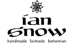 Logo of Ian Snow