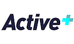 Logo of ActivePlus