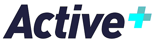 ActivePlus Logo