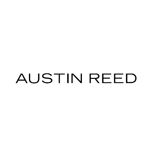 Austin Reed Logo