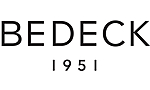 Logo of Bedeck
