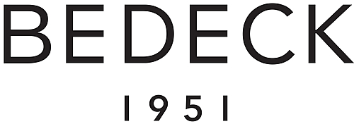 Bedeck Logo