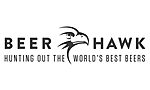 Logo of Beer Hawk