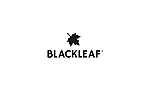 Logo of Blackleaf