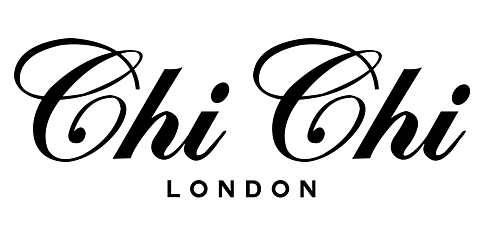 Chi Chi London Logo