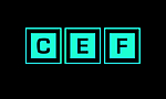 Logo of City Electrical Factors