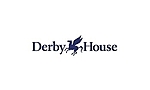Logo of Derby House