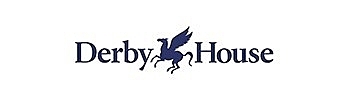 Derby House Logo