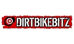 Logo of Dirt Bike Bitz