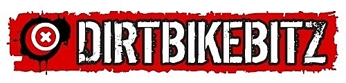 Dirt Bike Bitz Logo