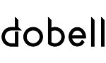 Logo of Dobell