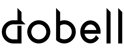 Dobell Logo