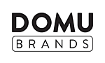 Logo of DOMU Brands