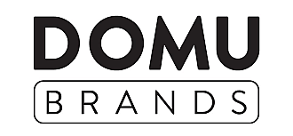 DOMU Brands Logo