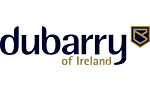 Logo of Dubarry