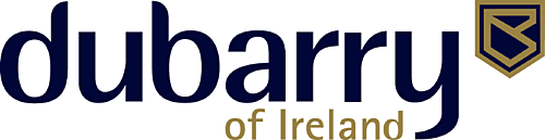 Dubarry Logo