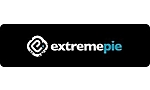 Logo of Extreme Pie