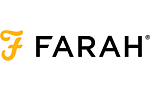 Logo of Farah 
