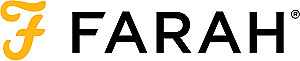Farah  Logo