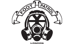 Logo of Footpatrol 