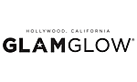 Logo of GLAMGLOW