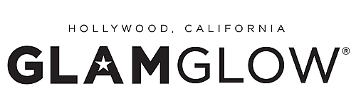GLAMGLOW Logo