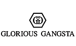 Logo of Glorious Gangsta