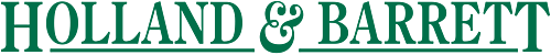 Holland and Barrett Logo