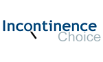 Logo of Incontinence Choice