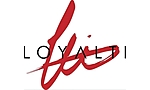 Logo of Loyalti