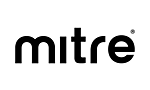 Logo of Mitre