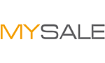 Logo of Mysale