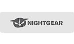 Logo of Nightgear