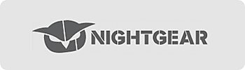 Nightgear Logo