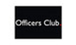 Logo of Officers Club