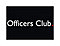Officers Club Logo