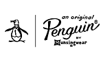Logo of Original Penguin